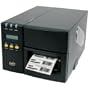 Wasp WPL606 - label printer - B/W - thermal transfer ( 633808402242 )