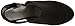 Bandolino Women's Juda Suede Dress Sandal