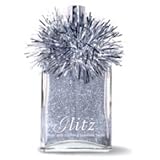 Glitz Square CHROME (2oz)