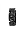 Diesel - DZ5138 - Montre Femme - Quartz Analogique - Montre Acier Noir - Bracelet en Acier Noir