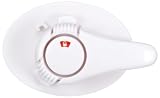 Produkt-Bild: Dreambaby G803 - Herd-T&uuml;r-Verschluss