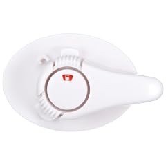 Dreambaby G803 - Herd-T�r-Verschluss