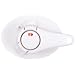 Dreambaby G803 - Herd-T�r-Verschluss