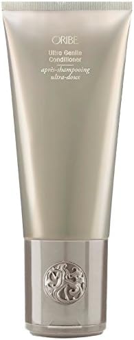 Oribe Ultra Gentle Conditioner by Oribe [Beauty]