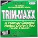 Body Brkthrough - Trim-Maxx Original, 70 bag