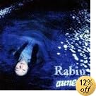 Rabiu(在庫あり。)