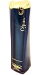 California Tan Cypher Bronzer Step 2 6.8 Oz