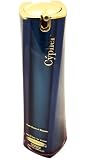 California Tan Cypher Bronzer Step 2 Maximizer Indoor Tanning Lotion NEW FOR 2008 for men and women 6.8 fl. oz.