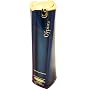 California Tan Cypher Bronzer Step 2 Maximizer Indoor Tanning Lotion NEW FOR 2008 for men and women 6.8 fl. oz.