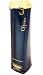 California Tan Cypher Bronzer Step 2 Maximizer Indoor Tanning Lotion NEW FOR 2008 for men and women 6.8 fl. oz.