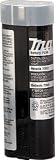 Makita #B7000 7.2V Battery