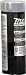 Makita #B7000 7.2V Battery