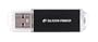 �V���R���p���[ USB�t���b�V���������[ �y�h���S���N�G�X�gX����m�F�ρz 16GB �u���b�N �i�v�ۏ� SP016GBUF2M01V1K