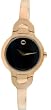 Movado Kara Ladies Watch 0605249