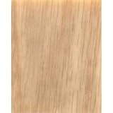 サンゲツ クッションフロア 遮音フロアL45 オーク 色番 LM-2193 サイズ 182cm巾×2m 【日本製】