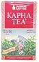 Stimulating Kapha Tea, 20 tea bags, Net Wt. 34 g (1.2 oz.)