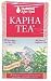 Stimulating Kapha Tea, 20 tea bags, Net Wt. 34 g (1.2 oz.)