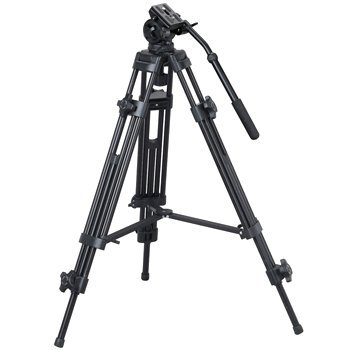 AVT-17 Tripod