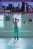 Out of Step