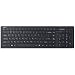 ソニー(VAIO) Bluetoothキーボード VGP-BKB1