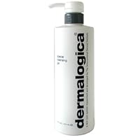 Dermalogica Special Cleansing Gel 16.9 ounce
