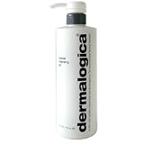 Special Cleansing Gel