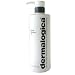 Dermalogica Special Cleansing Gel 16.9 ounce