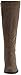 Calvin Klein Women's Giada Knee-High Boot