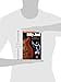Billy Joel - Guitar Chord Songbook: 6 inch. x 9 inch.