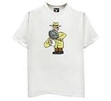 detective T-Shirt
