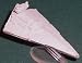 Imperial Star Destroyer - Micro Machines Space Star Wars 65961_s-1