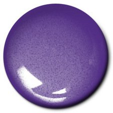 TESTORS PURPLE-LICIOUS3-OZ 1 Coat Lacquer Aerosol