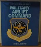 Military Airlift Command