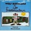 Der Friedensclown