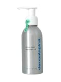 Dermalogica Stress Relief Treatment Oil 3.4 Oz 100ml