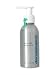 Search Our Specialty Mall : Dermalogica Stress Relief Treatment Oil 3.4 Oz 100ml