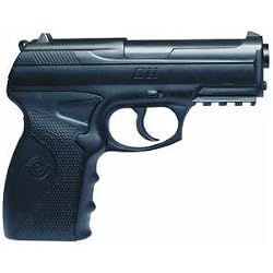 Crosman C11 BB Pistol