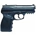 Crosman C11 BB Pistol