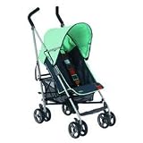 Inglesina Swift Stroller Mint