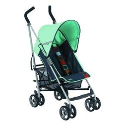 Inglesina Swift Stroller Mint