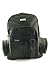 Osiris Blacken Metatron G-Bag Speaker Backpack