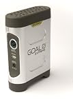 Goal Zero Extreme Universal Inverter