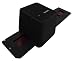 17.9 Megapixels 35mm Digital Slide and Negative film scanner