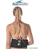 Swimbelt