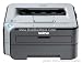 Hl-2035 Drum Unit 12000 Pages