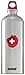 SIGG(VO) CLASSICXCXNIeB1.0L 50027