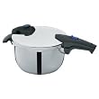 Blue Point 204.8 oz. Pressure Cooker