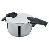 Blue Point 204.8 oz. Pressure Cooker