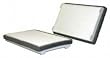 Wix 24816 Air Filter Panel
