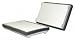 Wix 24816 Air Filter Panel